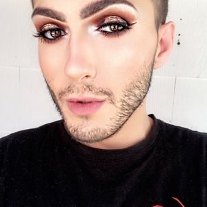 Meet your Posher, Joey